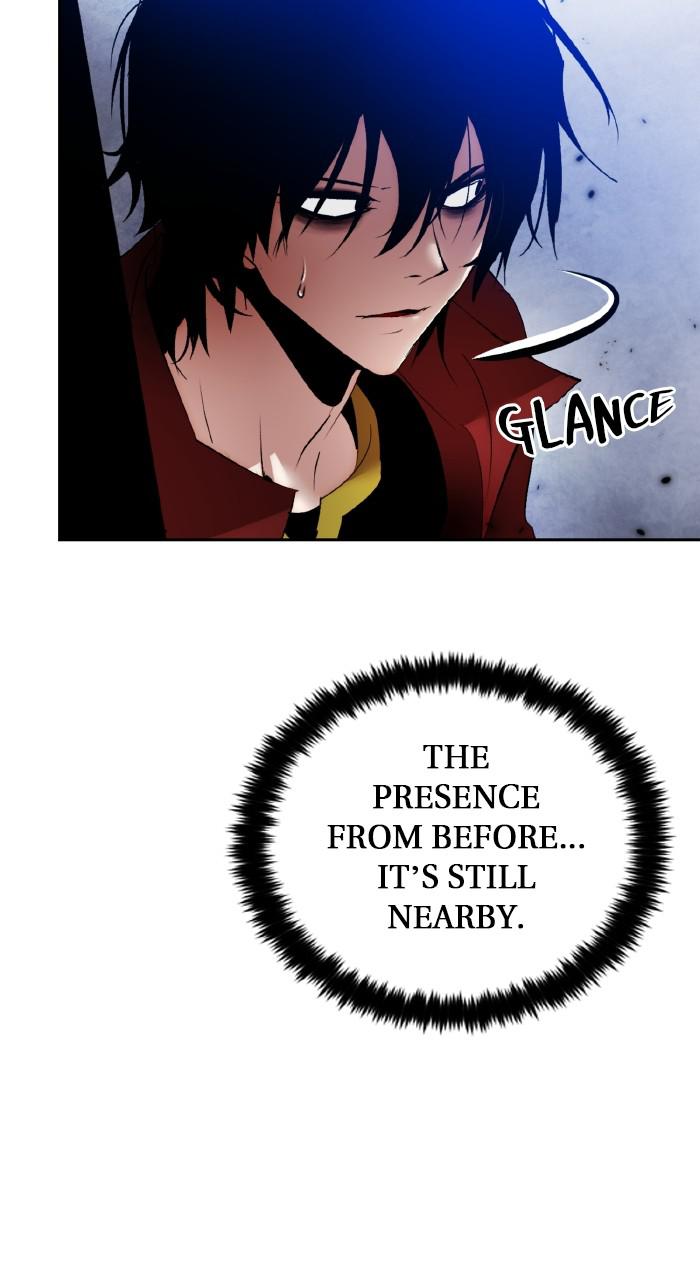 Return to Player Chapter 94 54