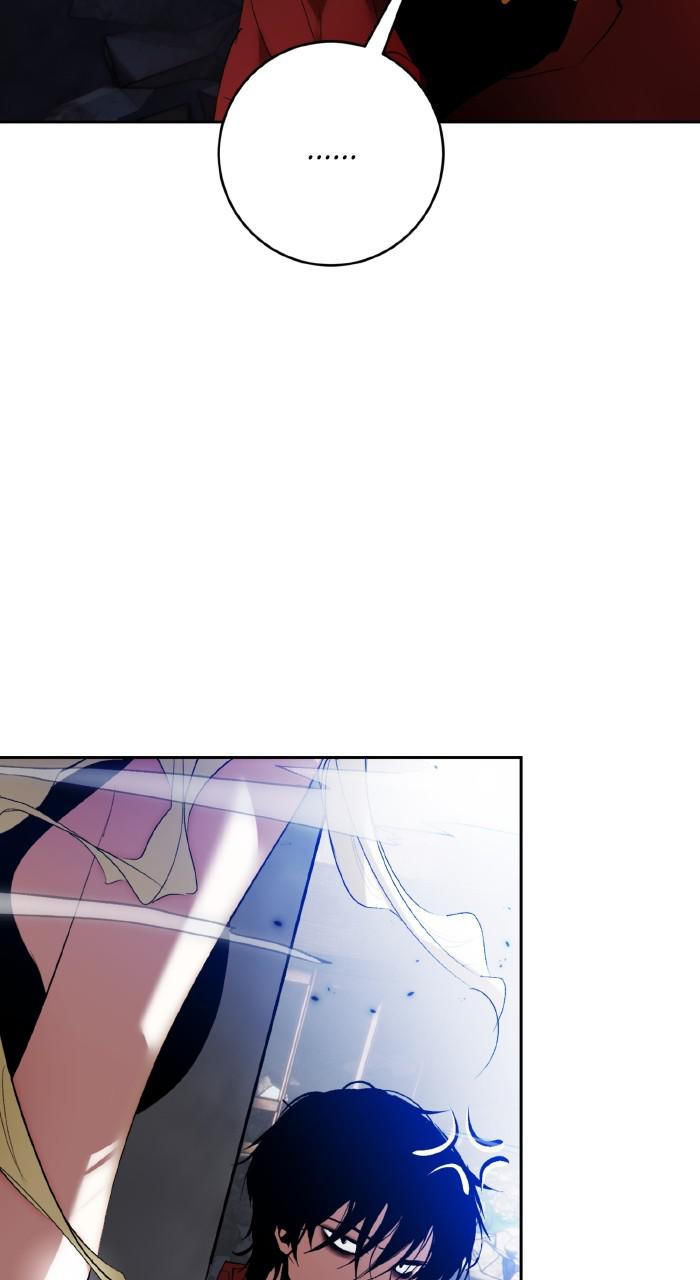Return to Player Chapter 94 62