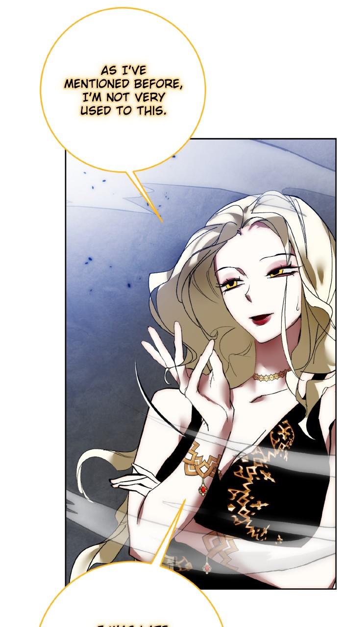 Return to Player Chapter 94 64