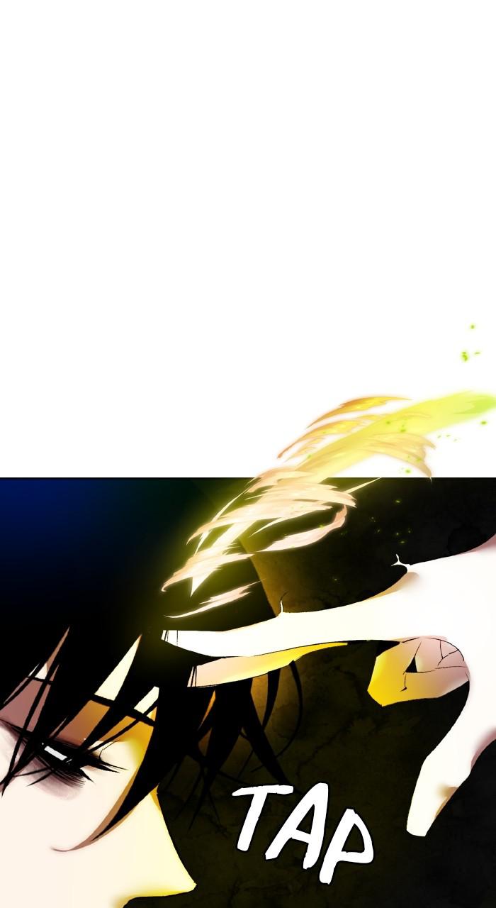 Return to Player Chapter 94 67