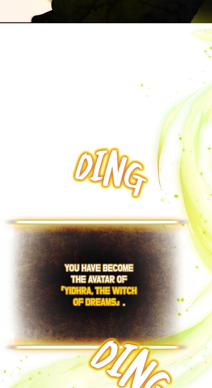 Return to Player Chapter 94 68