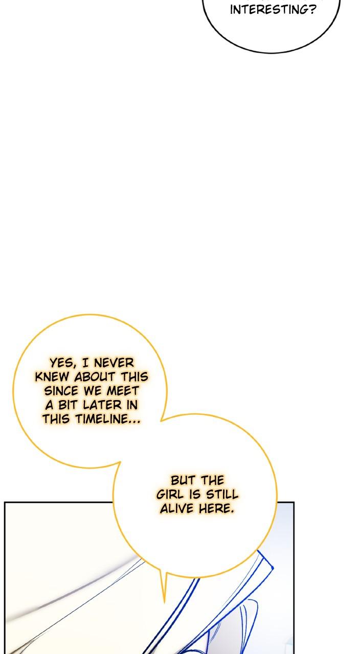 Return to Player Chapter 94 72