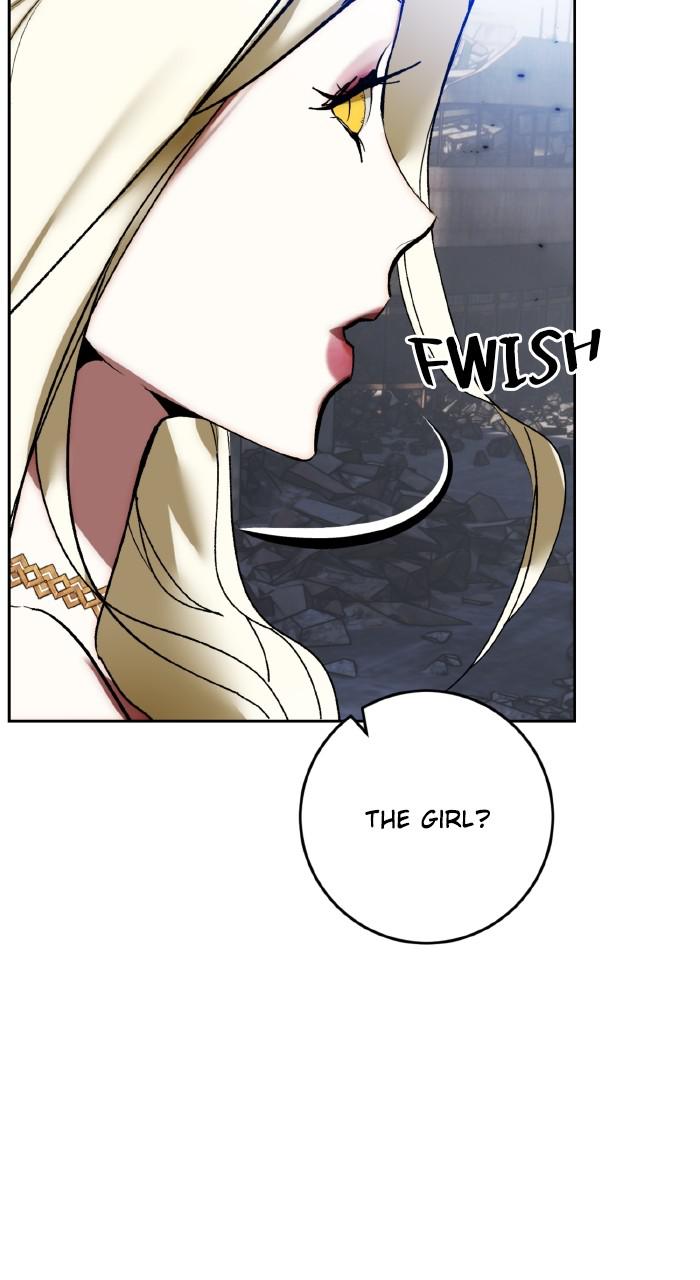 Return to Player Chapter 94 73