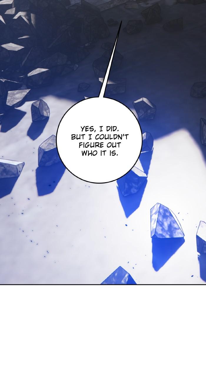 Return to Player Chapter 94 75