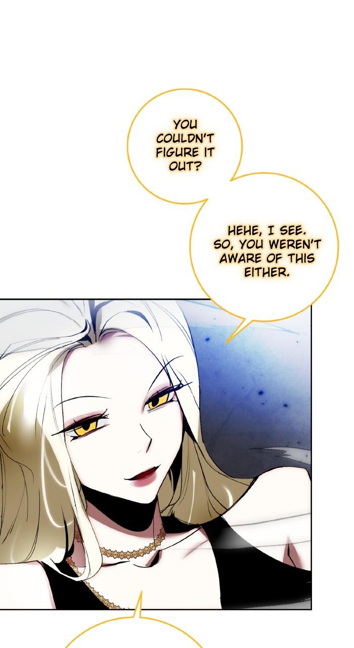 Return to Player Chapter 94 76