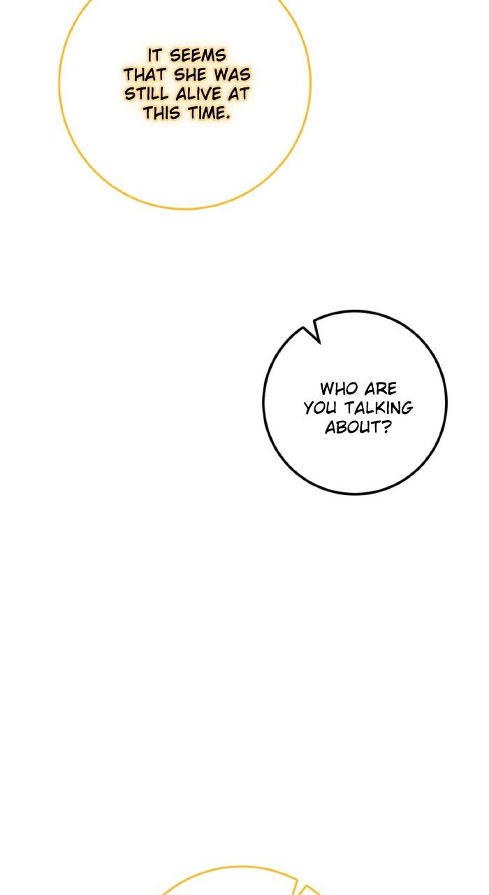 Return to Player Chapter 94 77