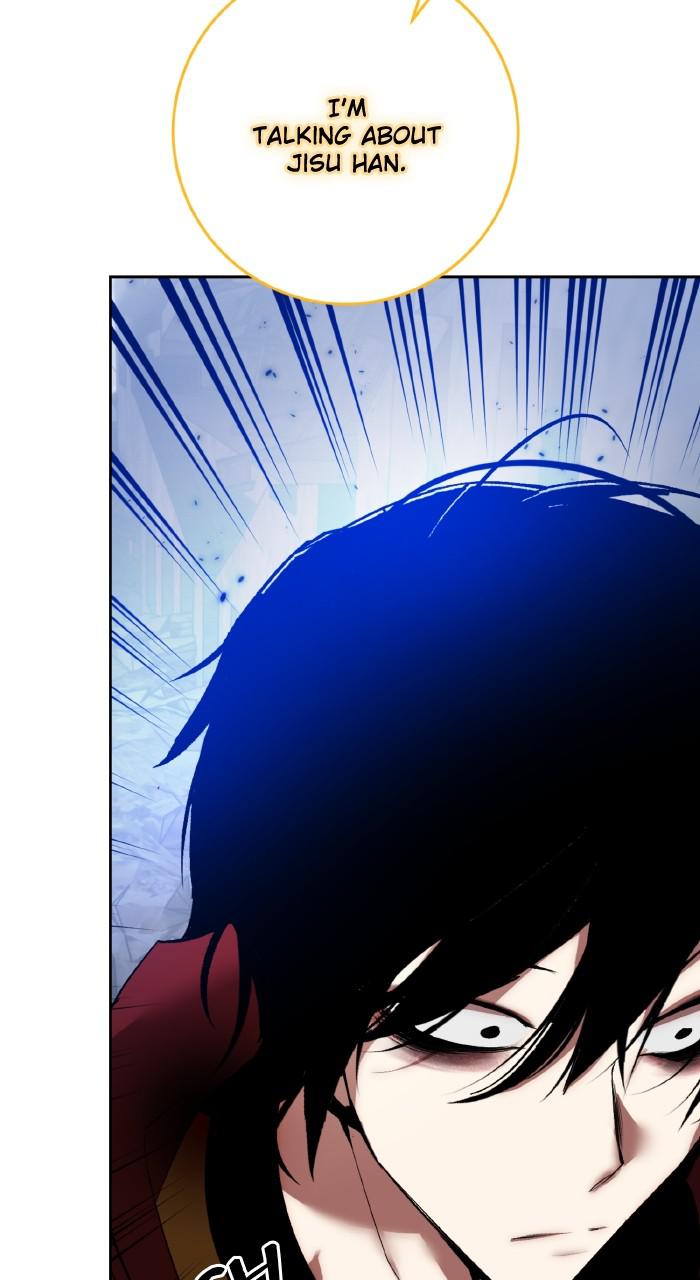 Return to Player Chapter 94 78