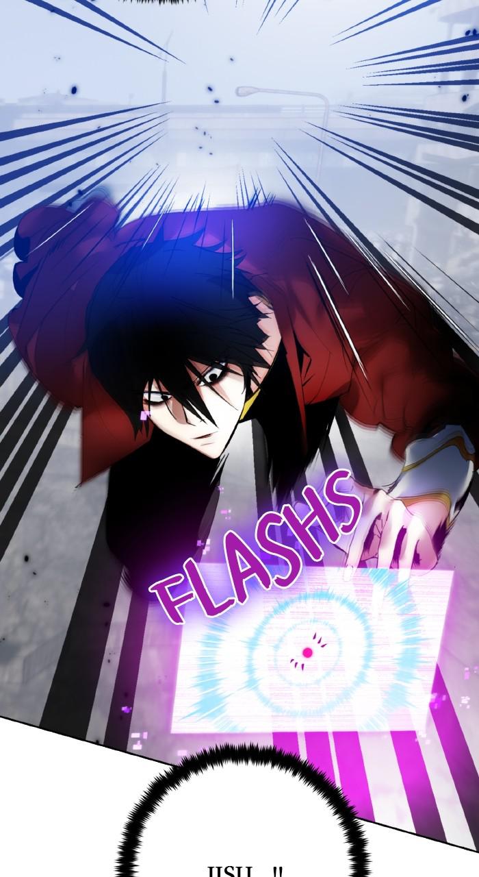 Return to Player Chapter 95 3