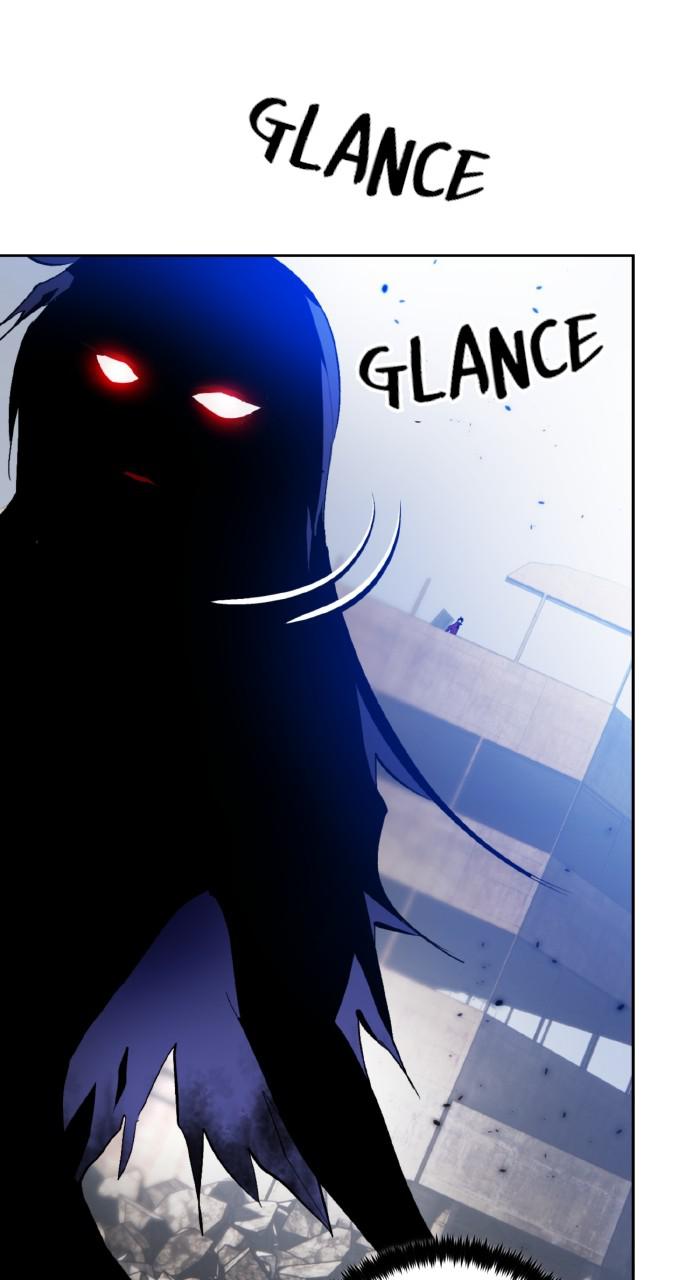 Return to Player Chapter 95 8