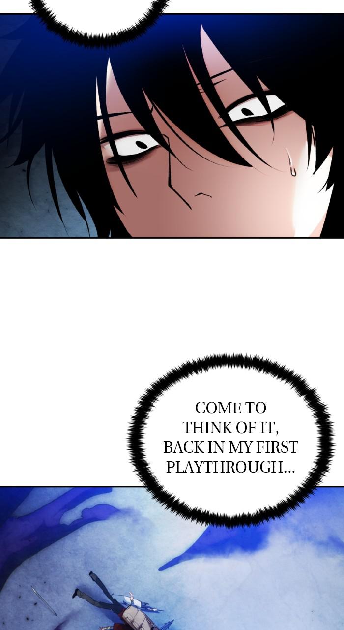 Return to Player Chapter 95 13
