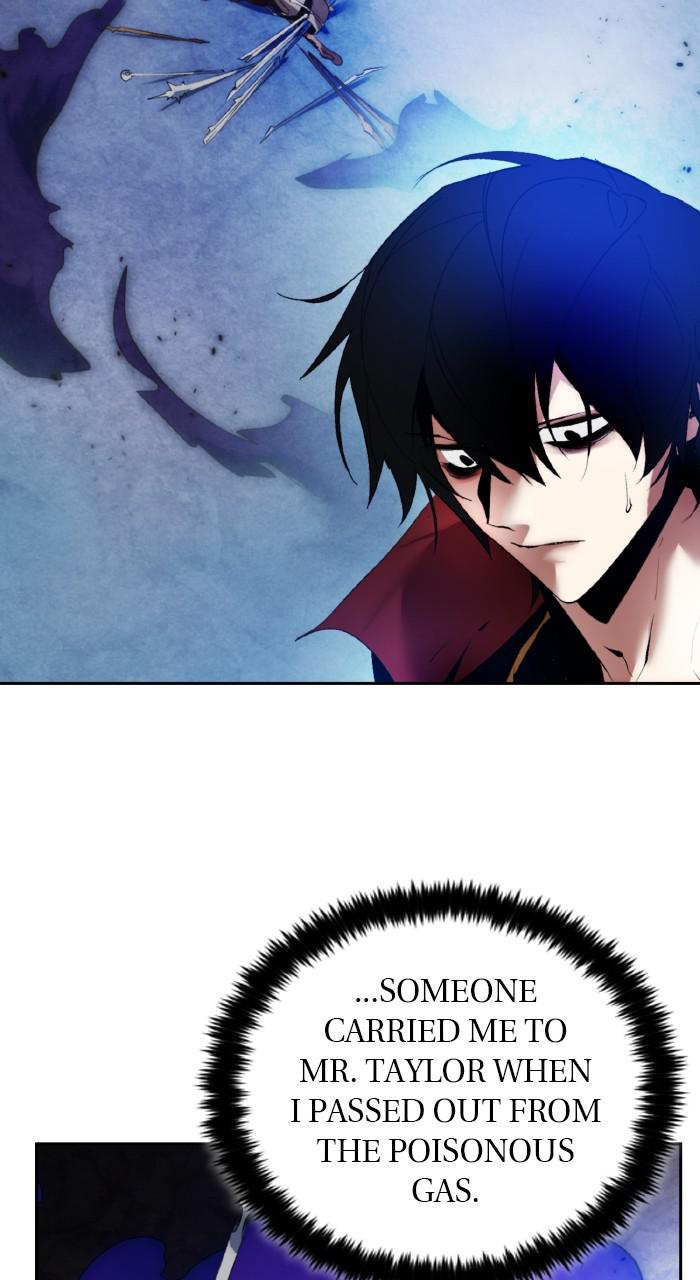 Return to Player Chapter 95 14