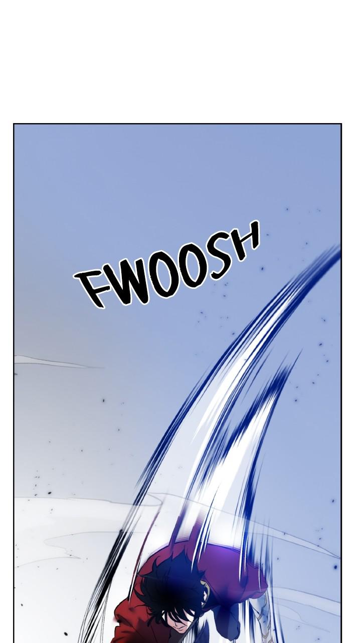 Return to Player Chapter 95 19