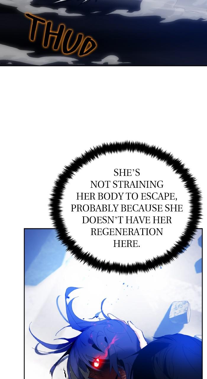Return to Player Chapter 95 22