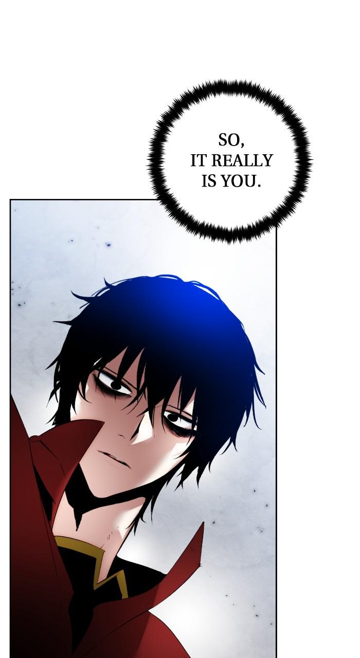 Return to Player Chapter 95 25