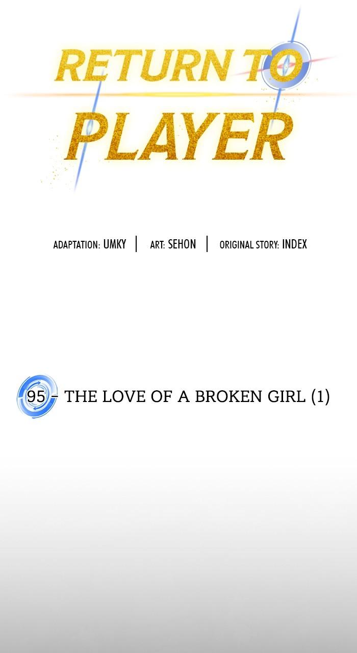 Return to Player Chapter 95 31