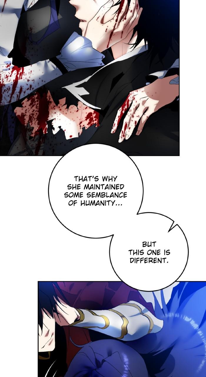 Return to Player Chapter 95 42