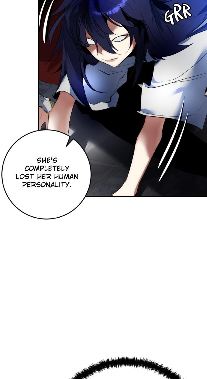 Return to Player Chapter 95 43