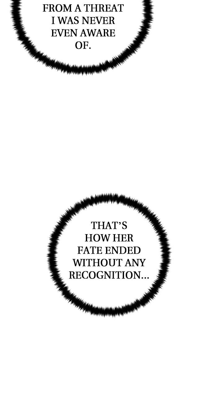 Return to Player Chapter 95 47