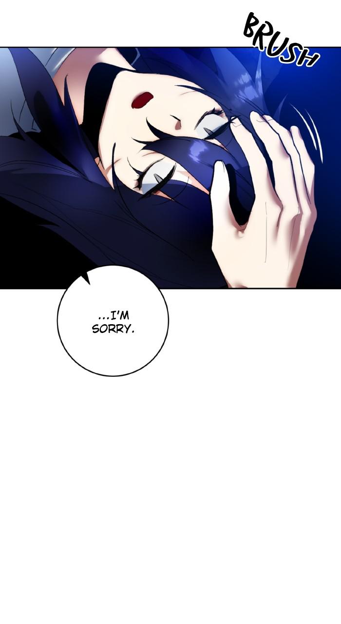Return to Player Chapter 95 48