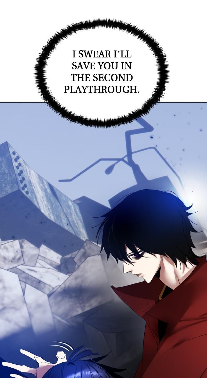 Return to Player Chapter 95 49