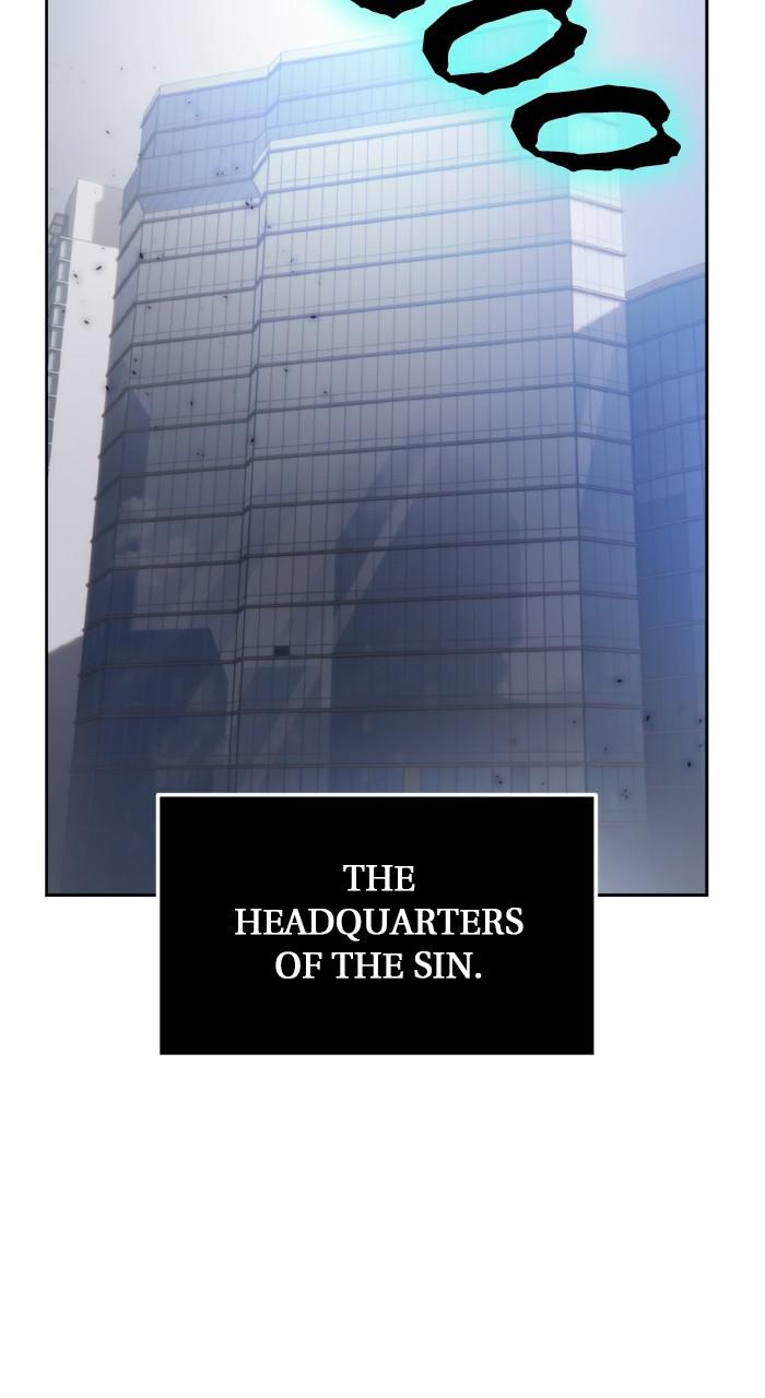 Return to Player Chapter 95 52