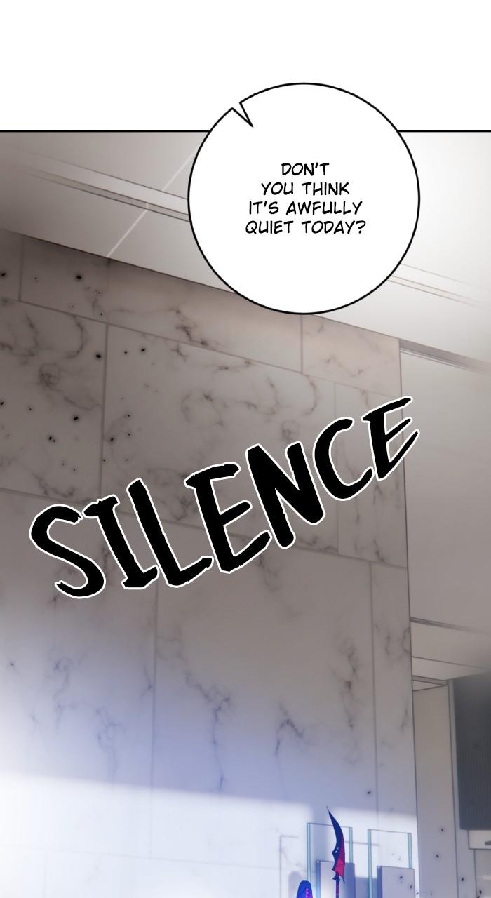 Return to Player Chapter 95 53