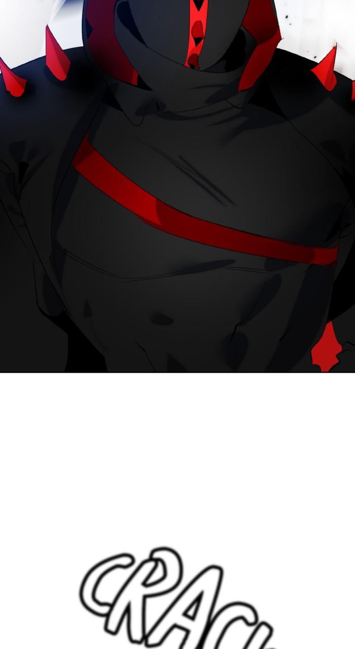 Return to Player Chapter 95 58