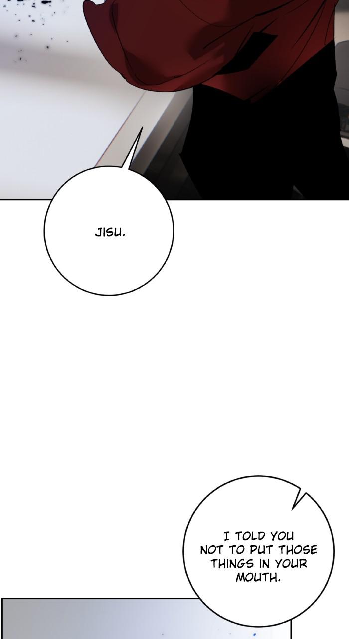 Return to Player Chapter 95 61