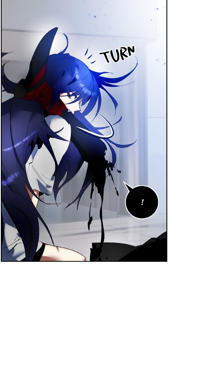Return to Player Chapter 95 62