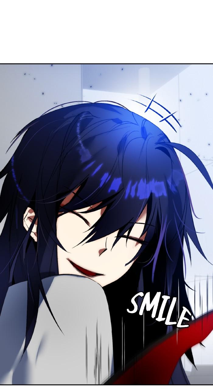Return to Player Chapter 95 63