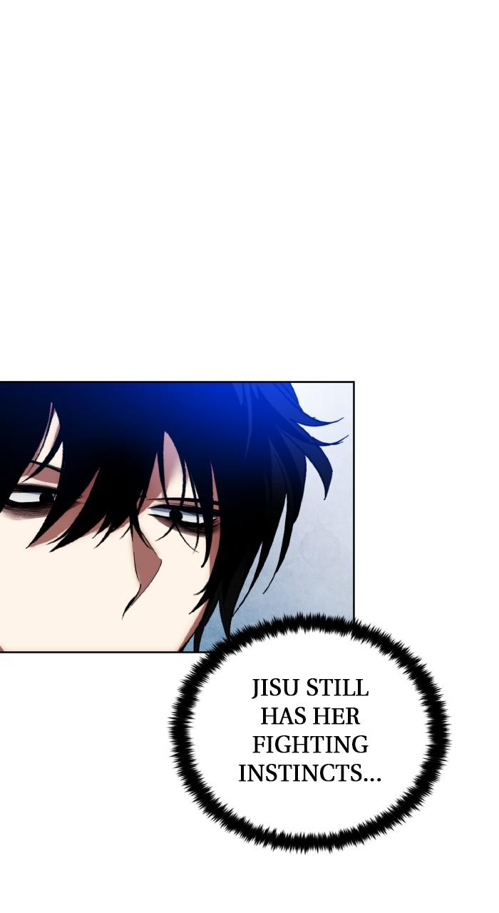 Return to Player Chapter 95 64