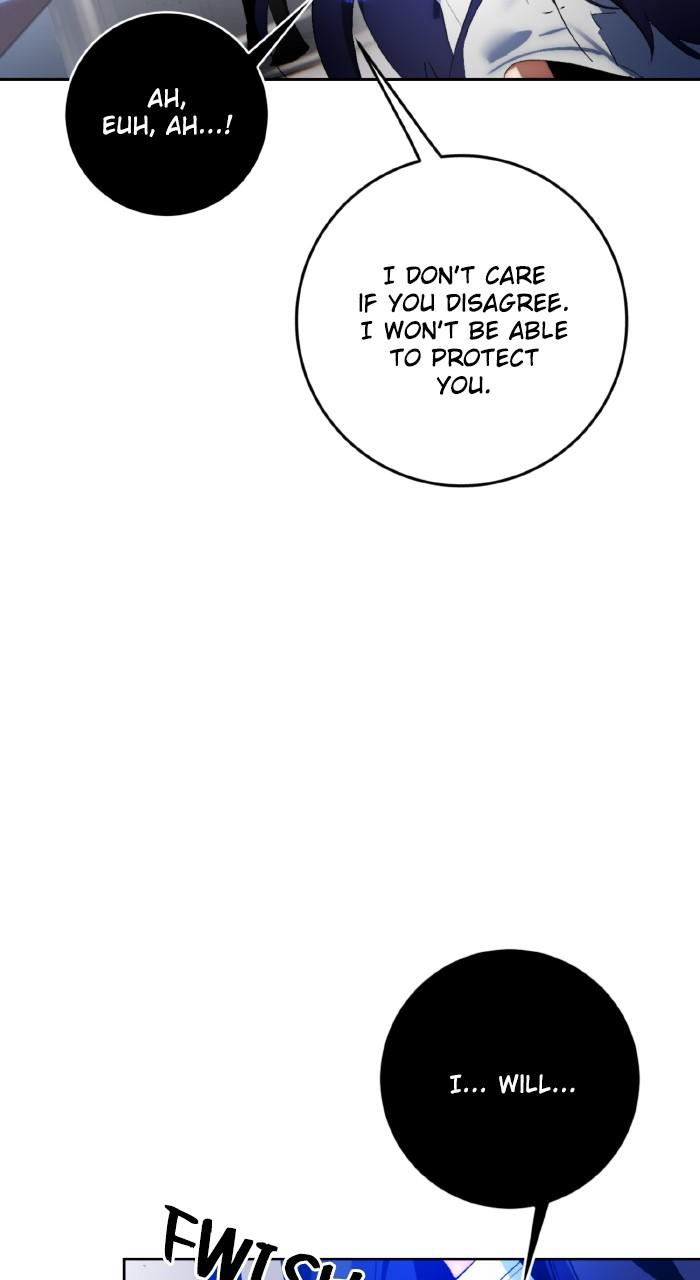 Return to Player Chapter 95 67
