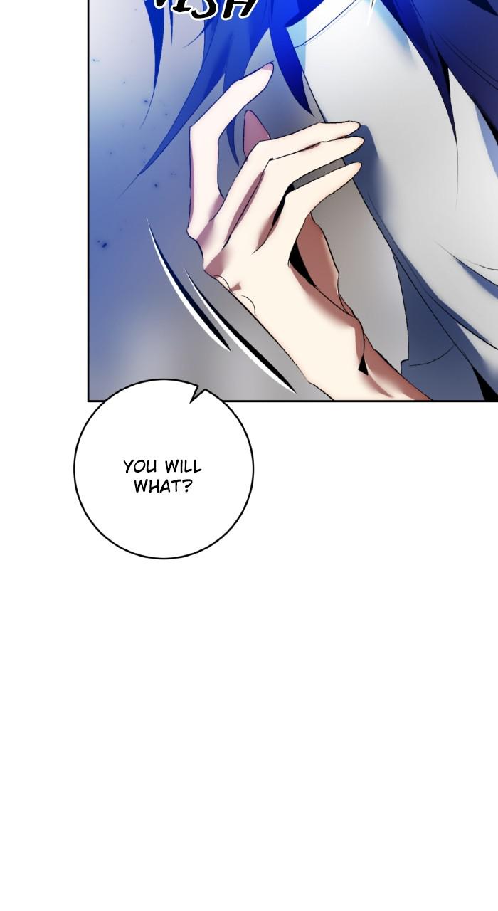 Return to Player Chapter 95 68