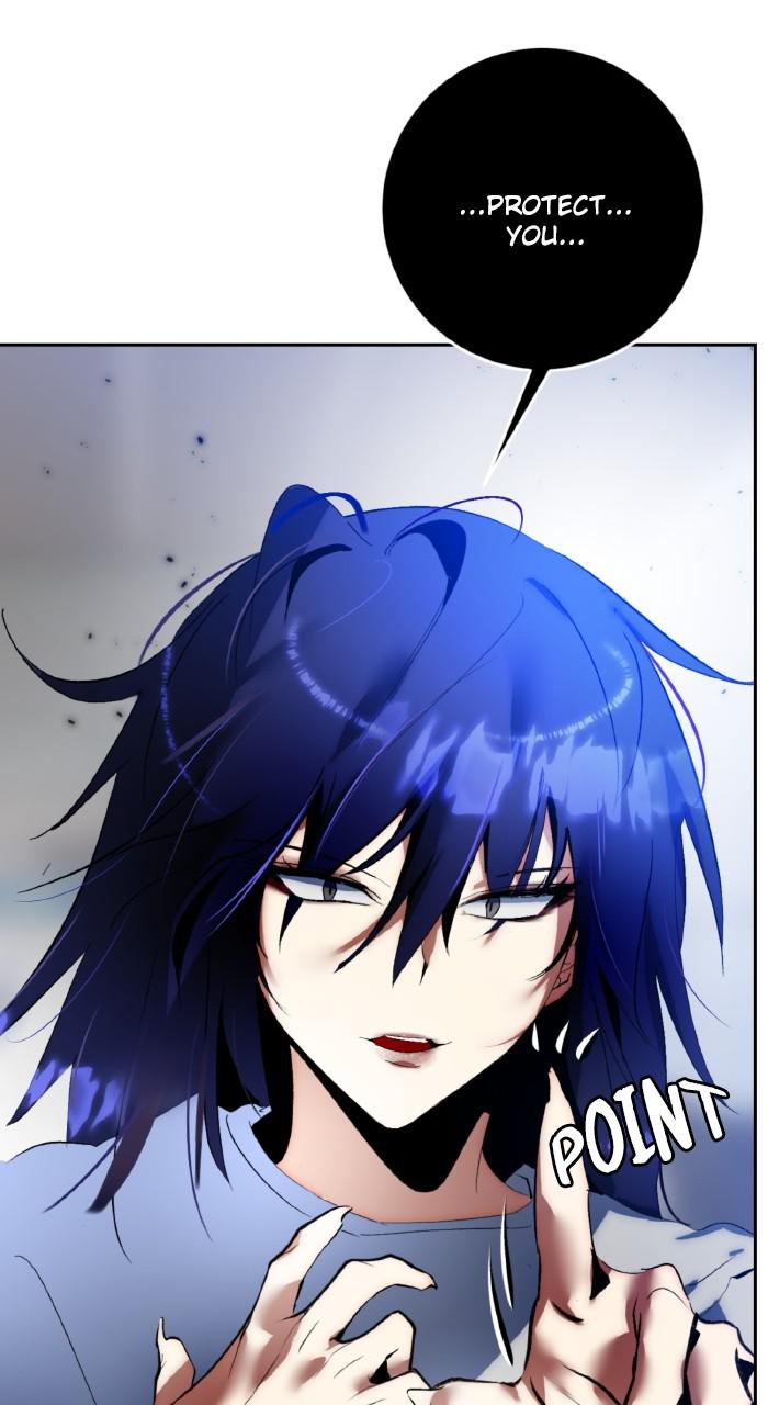 Return to Player Chapter 95 69