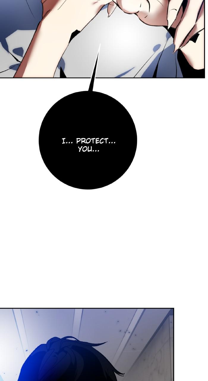 Return to Player Chapter 95 70