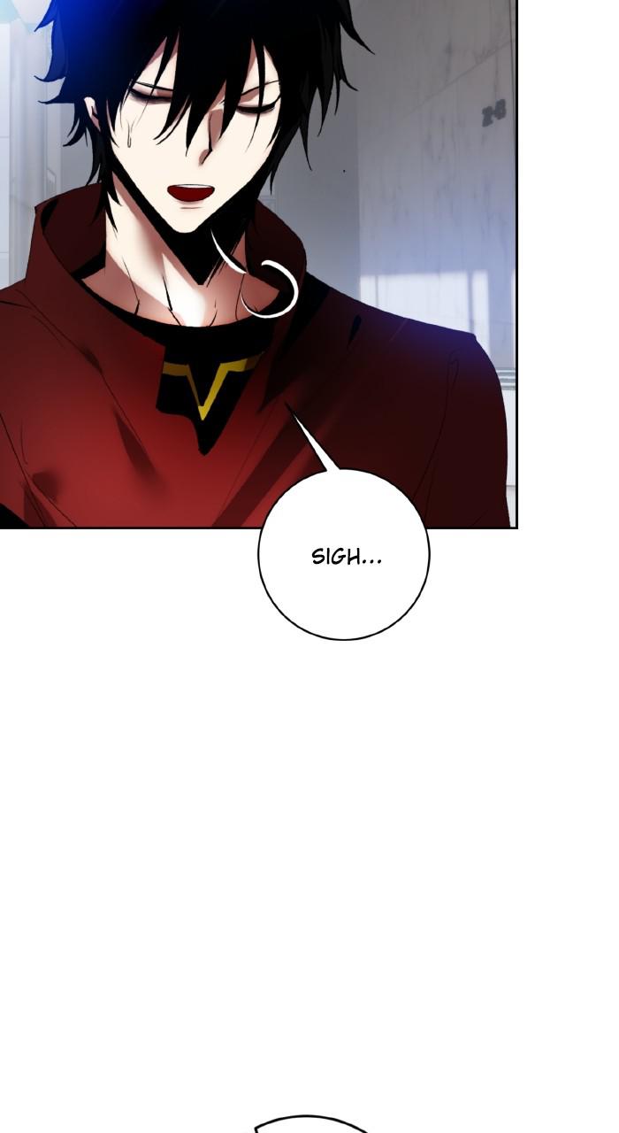 Return to Player Chapter 95 71