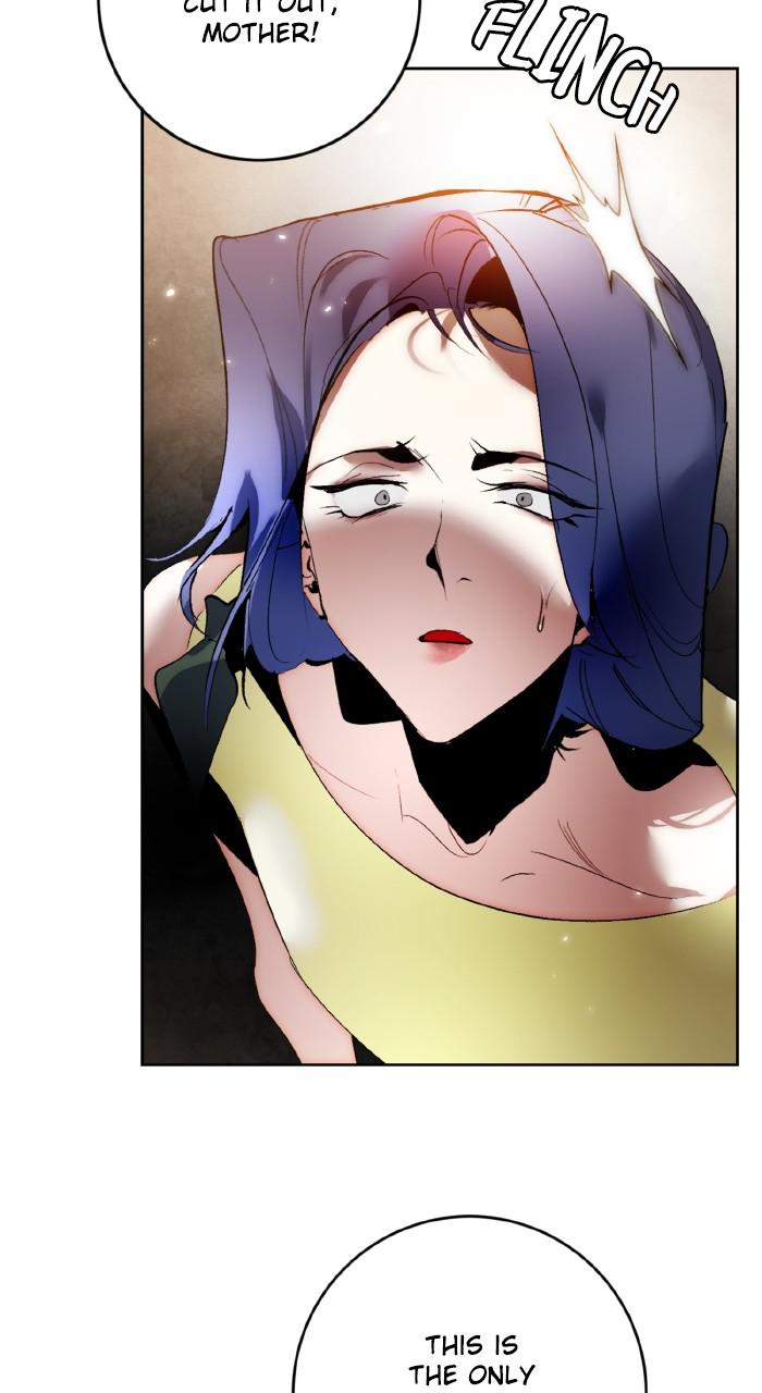 Return to Player Chapter 95 75