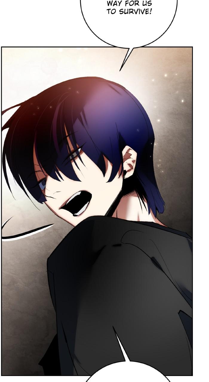 Return to Player Chapter 95 76