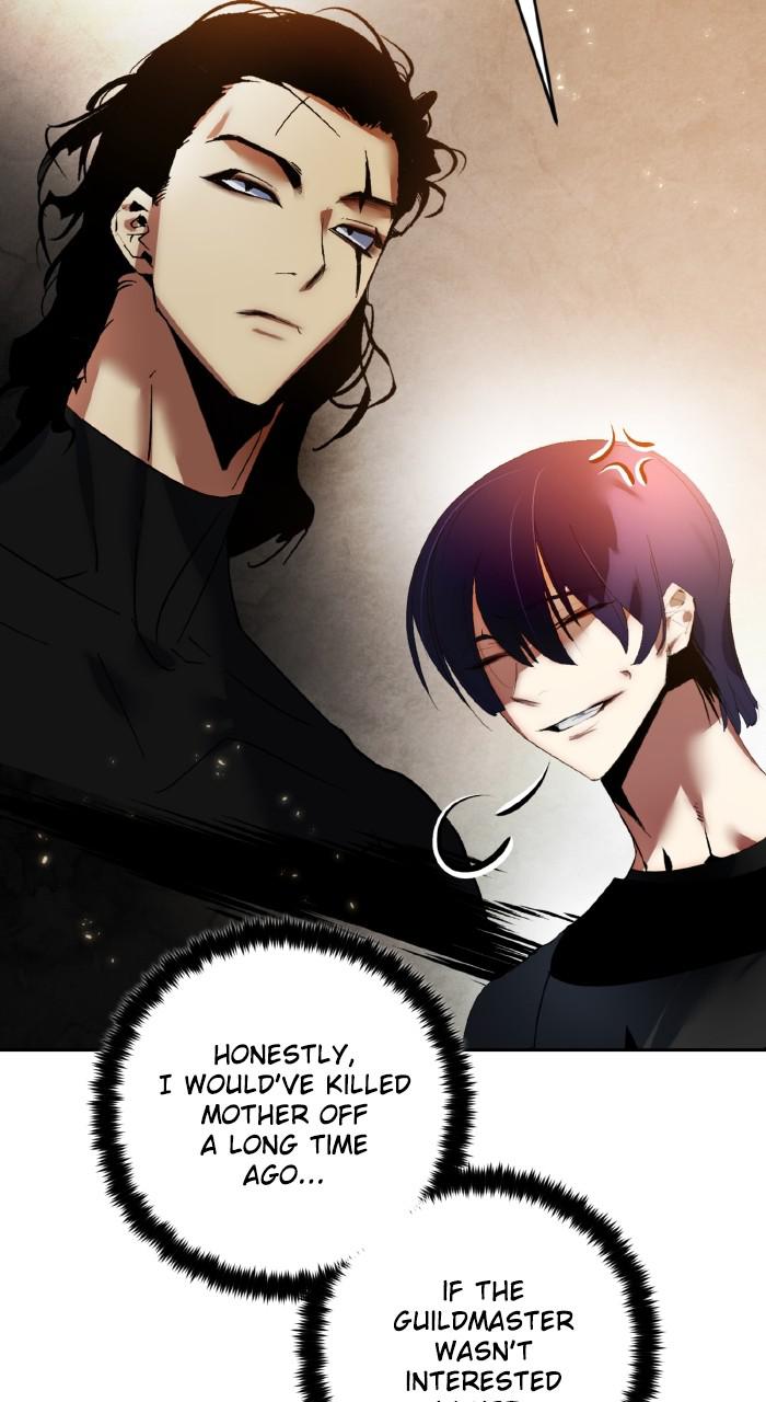 Return to Player Chapter 95 82
