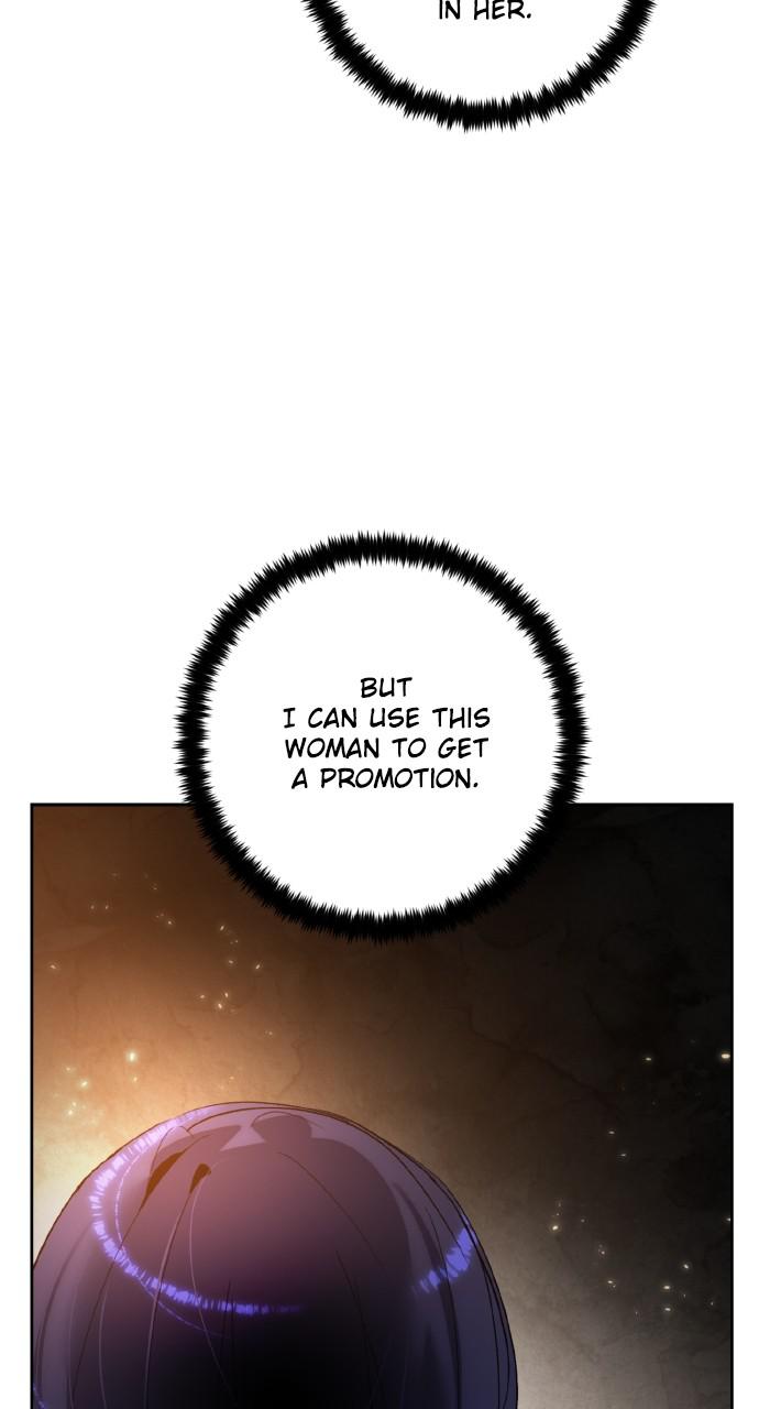 Return to Player Chapter 95 83