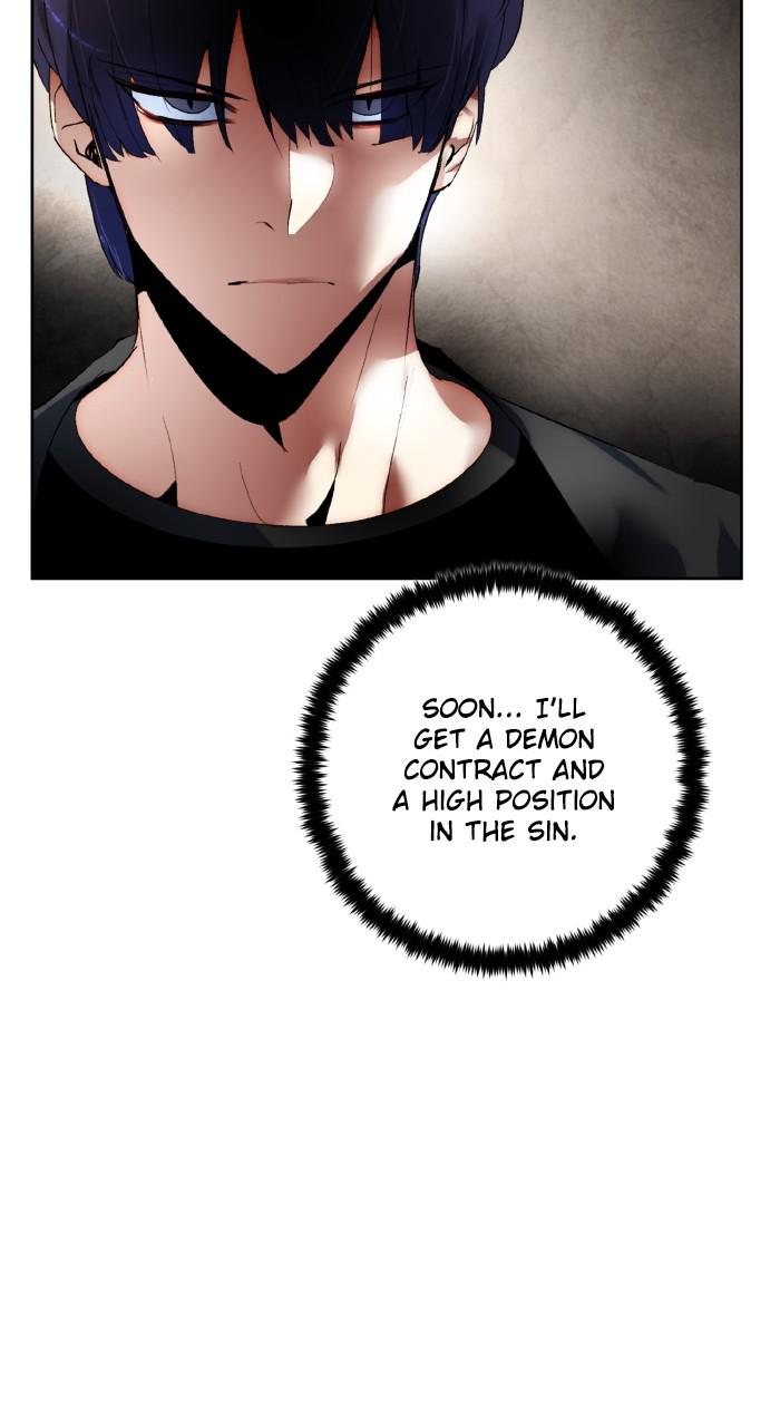 Return to Player Chapter 95 84