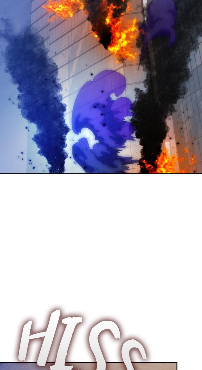 Return to Player Chapter 96 2