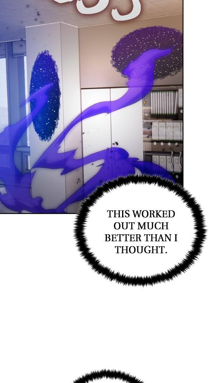 Return to Player Chapter 96 3