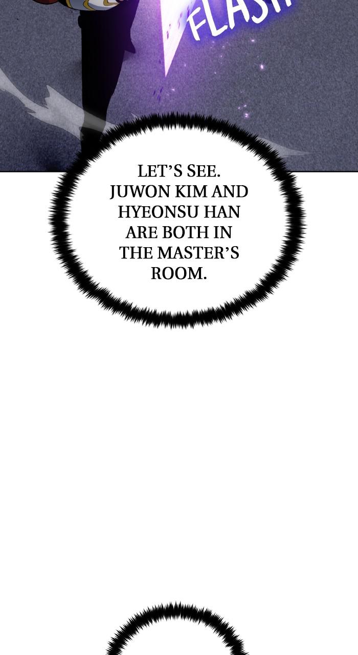 Return to Player Chapter 96 6