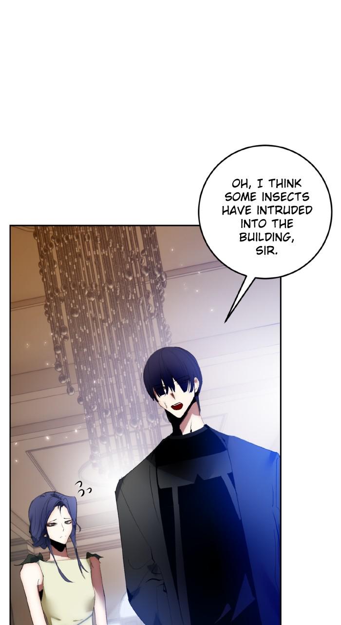 Return to Player Chapter 96 10