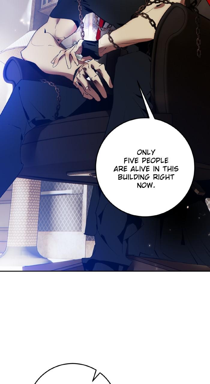 Return to Player Chapter 96 12