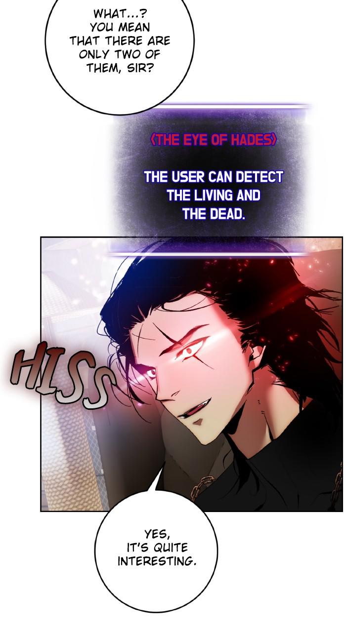 Return to Player Chapter 96 13