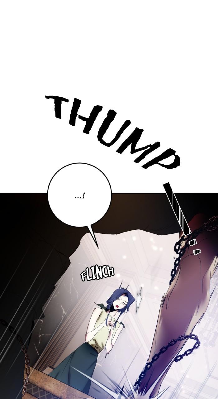 Return to Player Chapter 96 14