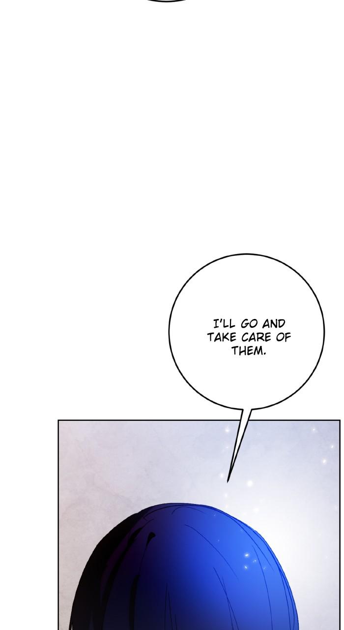 Return to Player Chapter 96 17