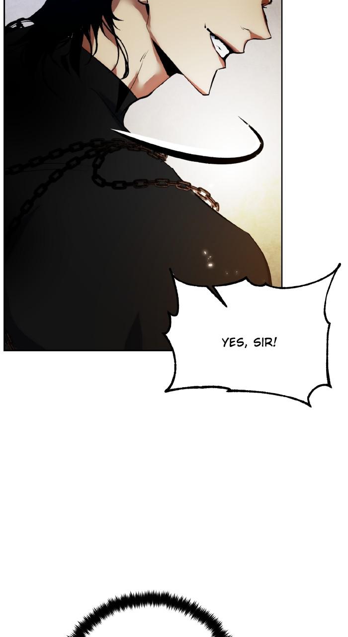 Return to Player Chapter 96 19